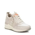 thumbnail image 1 of Women's Wedge Sneakers By XTI 171258, 1 of 3