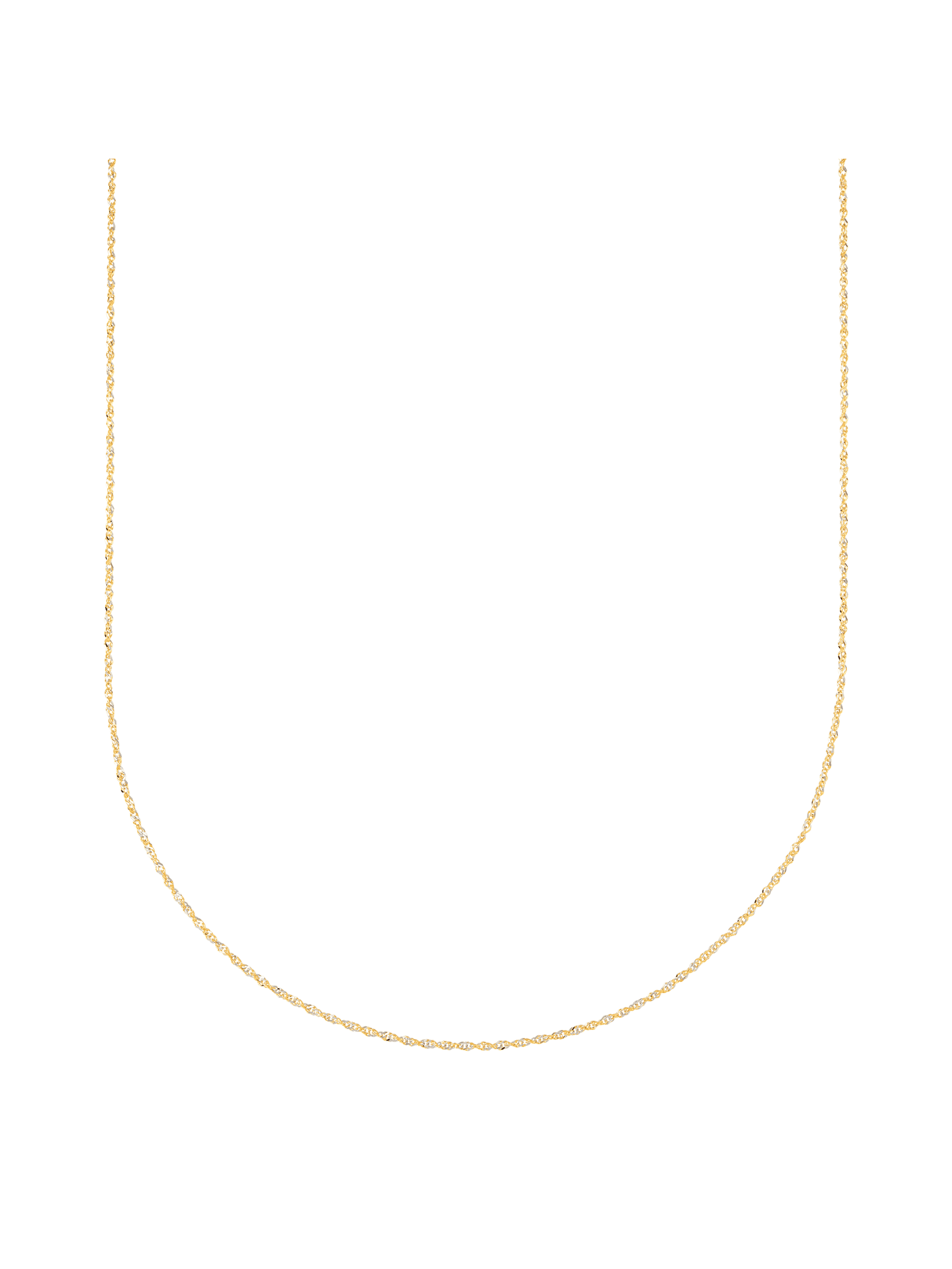 Perfectina chain sale