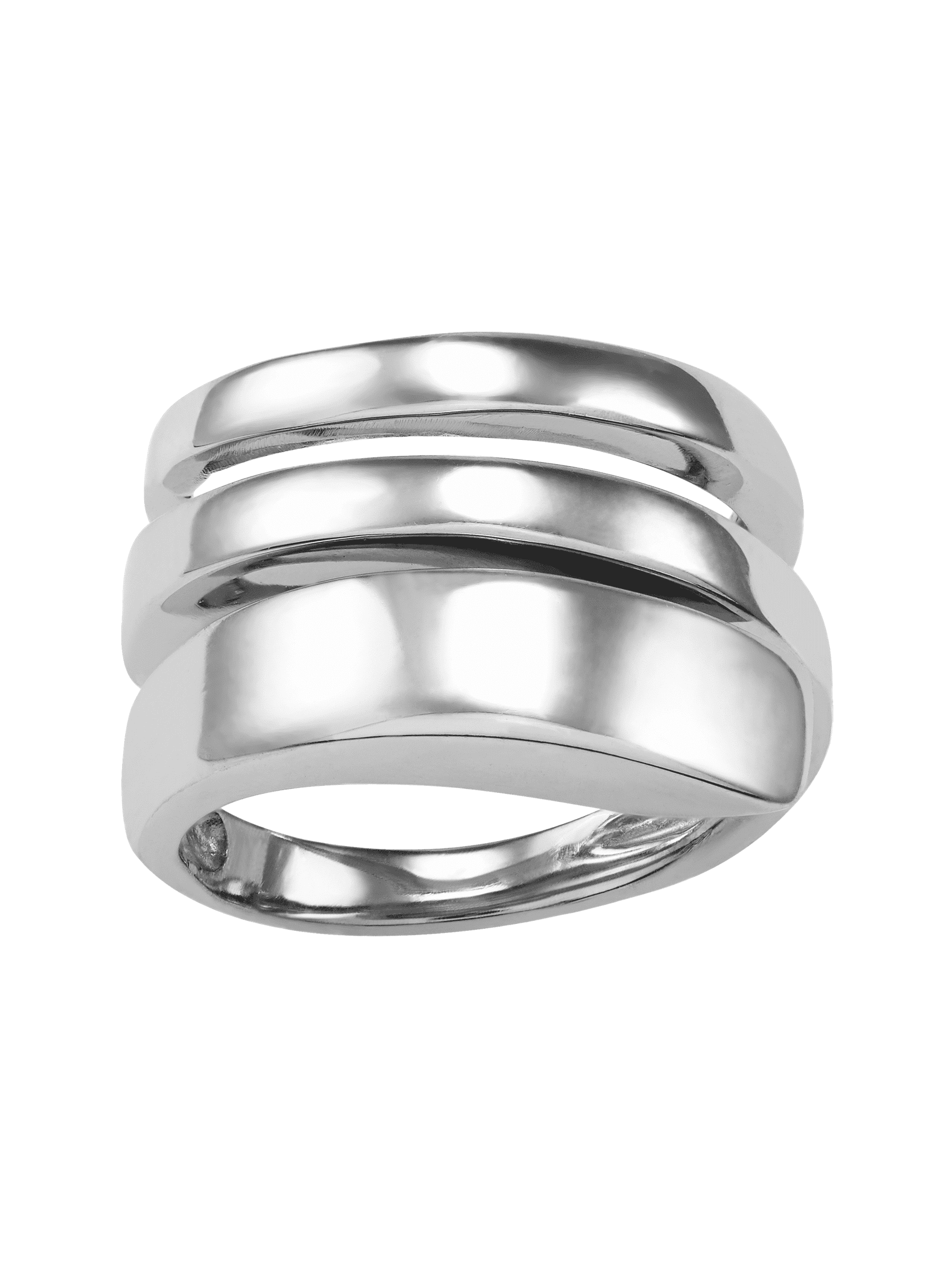 SE Plastic Ring Sizer (23 Pc.) - 8903FG
