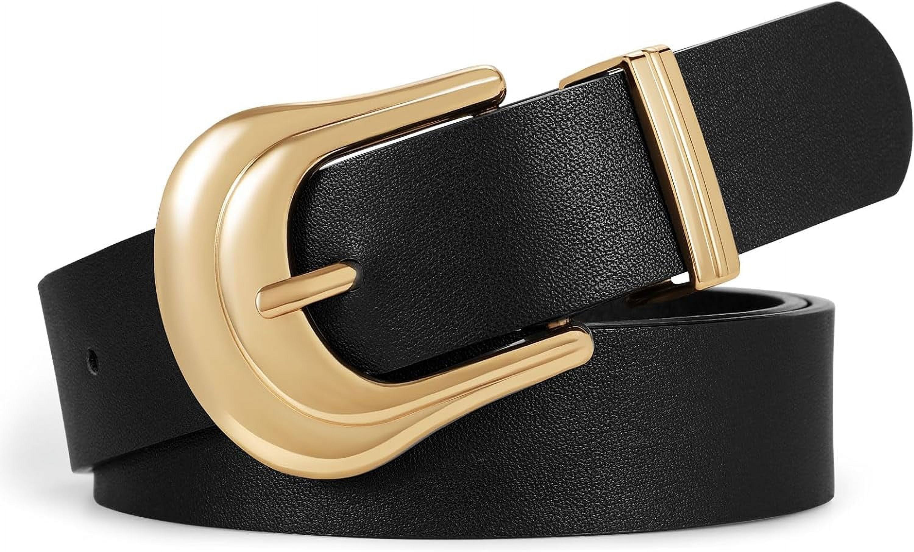 Women-s-Western-Belt-Vintage-  display picture 1