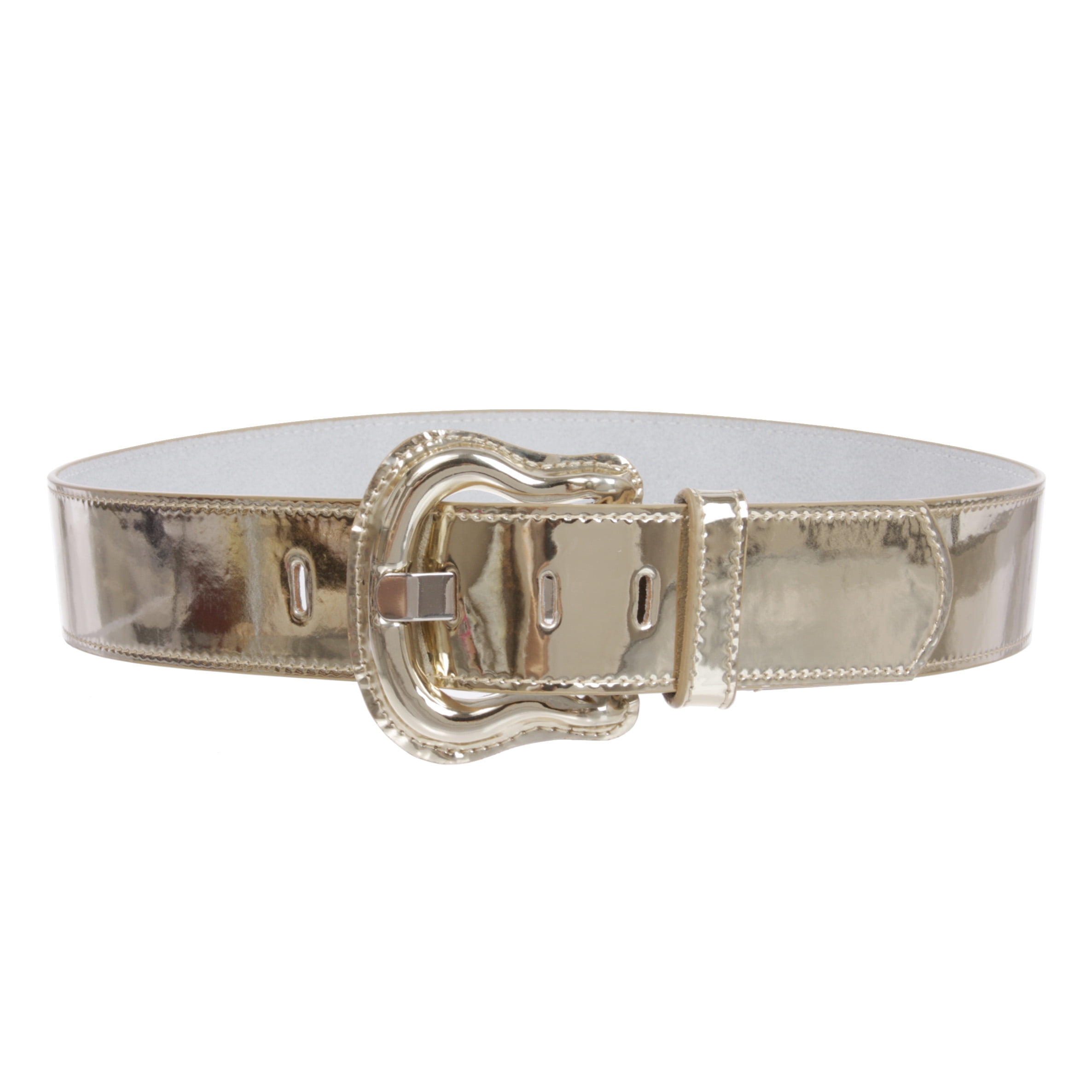 Women