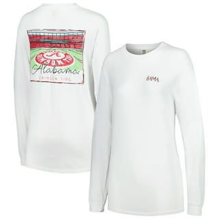 alabama football shirts walmart