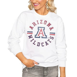 Uofa sweatshirt top