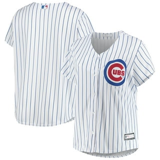 contreras cubs jersey youth