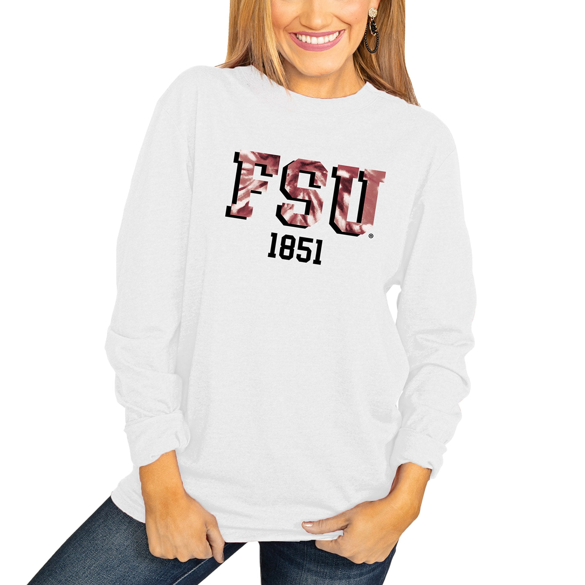 fsu shirts walmart