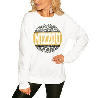 Missouri Tigers Sweatshirts in Missouri Tigers Team Shop Walmart