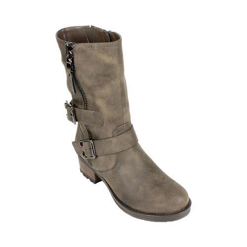 White mountain birch clearance boot