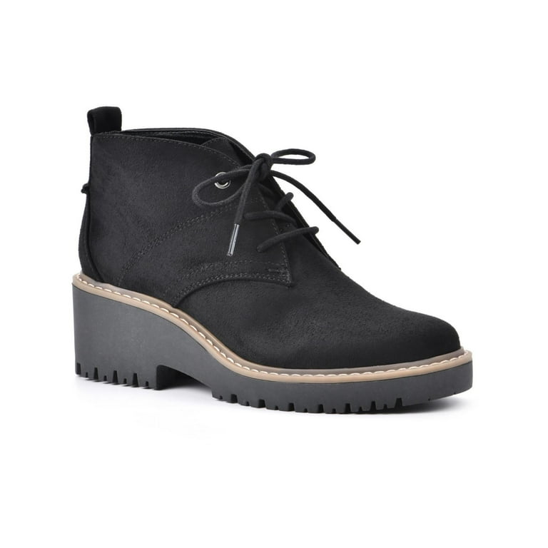 White mountain chukka boots new arrivals