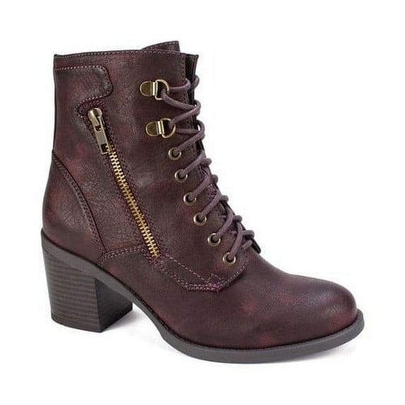 Women's White Mountain Dorian Ankle Boot