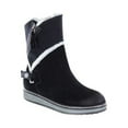 thumbnail image 1 of Women's White Mountain Teague Winter Boot, 1 of 6