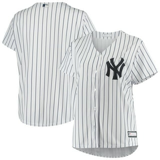 New York Yankees Clothing