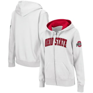 Ohio State Buckeyes Sweatshirts in Ohio State Buckeyes Team Shop Walmart