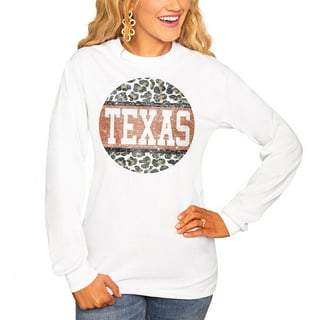 TXG Texas Joe T-Shirt Large / White