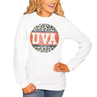 Virginia Cavaliers Womens in Virginia Cavaliers Team Shop