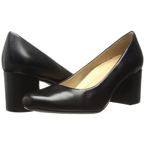 Women's Whitney Dress Pump
