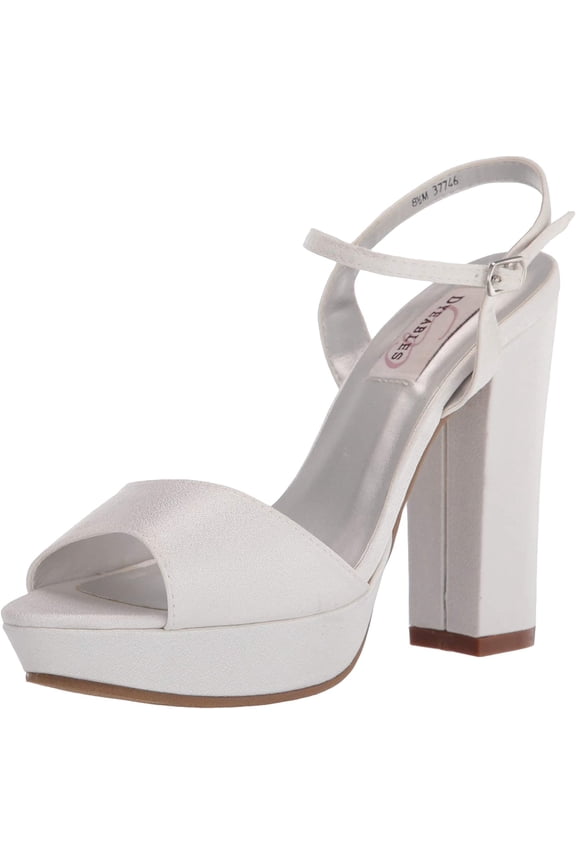 Women's Whitta Platform Sandal