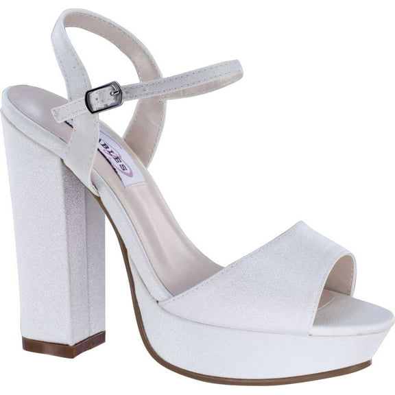 Women's Whitta Platform Sandal