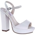thumbnail image 1 of Women's Whitta Platform Sandal, 1 of 2