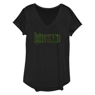 Green Day Wicked Youth Tシャツ XXL 71LXeDKRKgL._UY350_.jpg