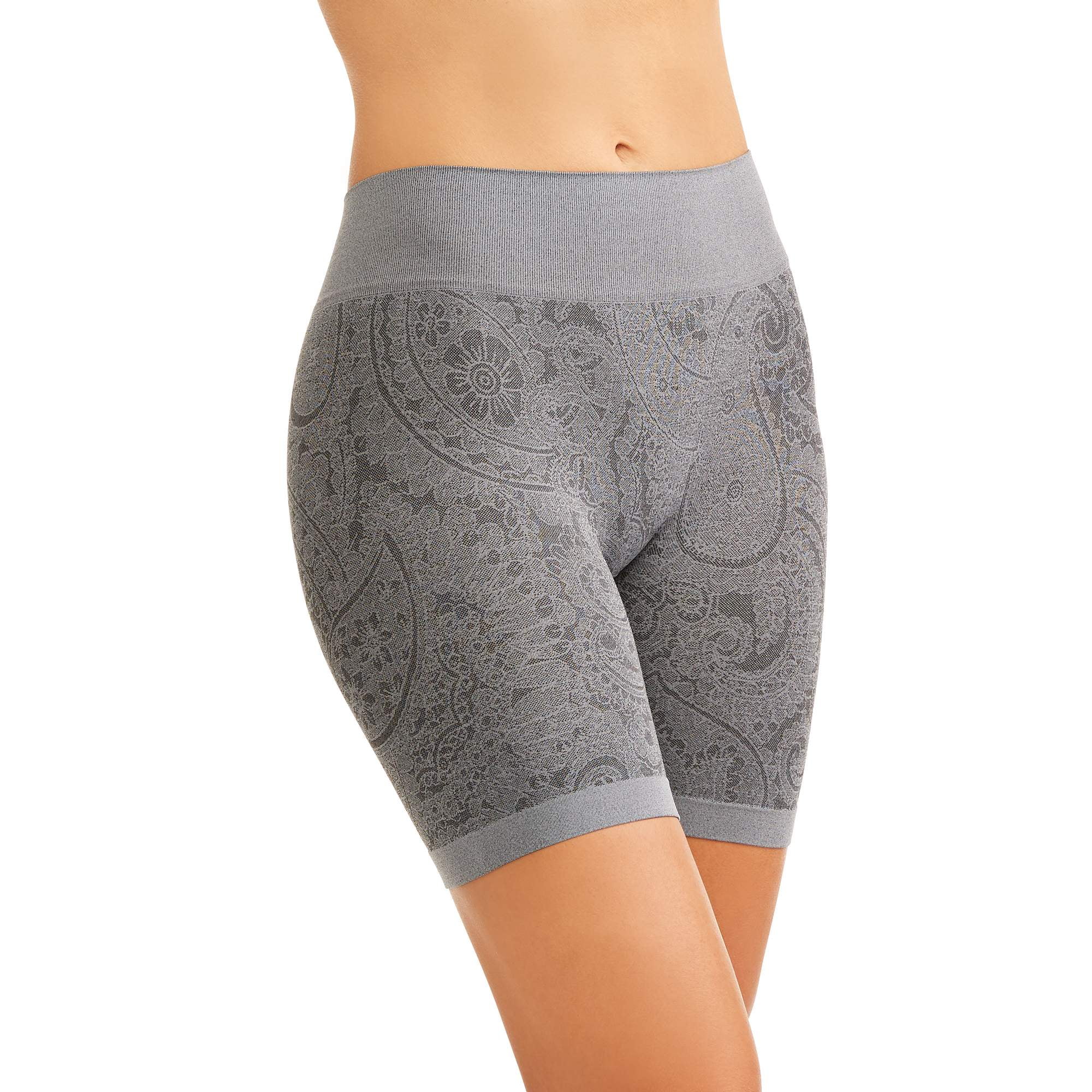 Wicking slip shorts sale