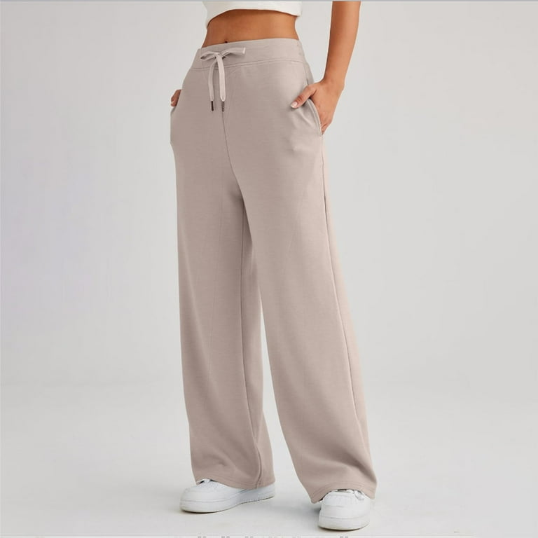 パンツ SPORTMAX Woman Pants Beige 2412131011600 013 パンツ SPORTMAX Woman Pants Beige 2412131011600 013 Wool