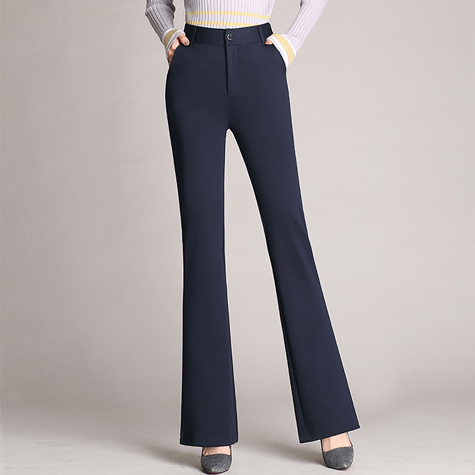 Winter work sales trousers womens