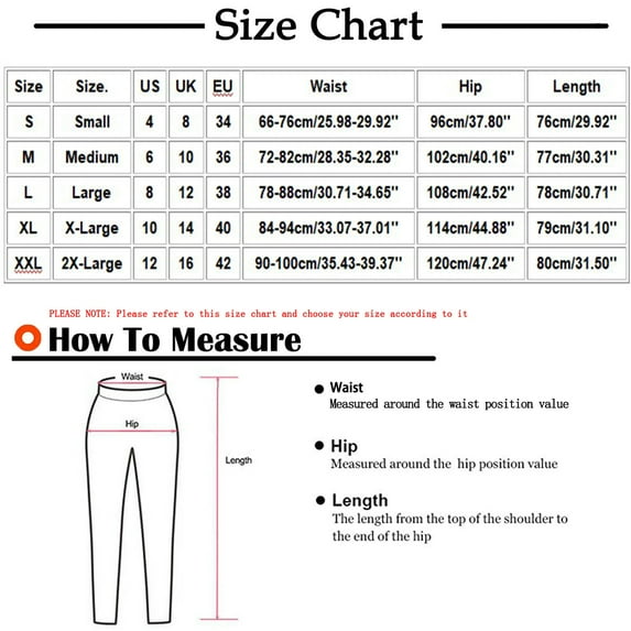 Women's Wide Leg Yoga Capris, High Waist Loose Fitting Dress Pants with Pockets Stretchy Casual Cropped Trousers Black L