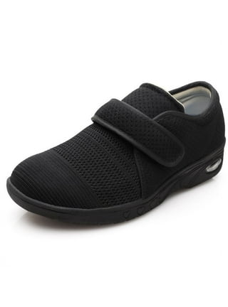 Extra Wide Womens Shoes For Orthotics