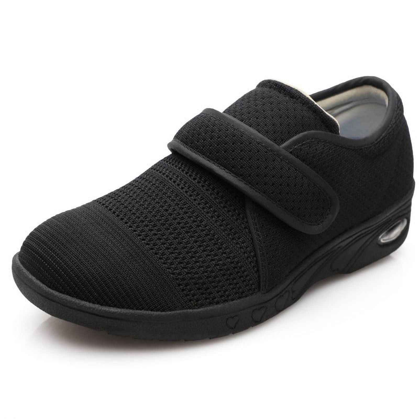 comfortable women's dress shoes for wide feet