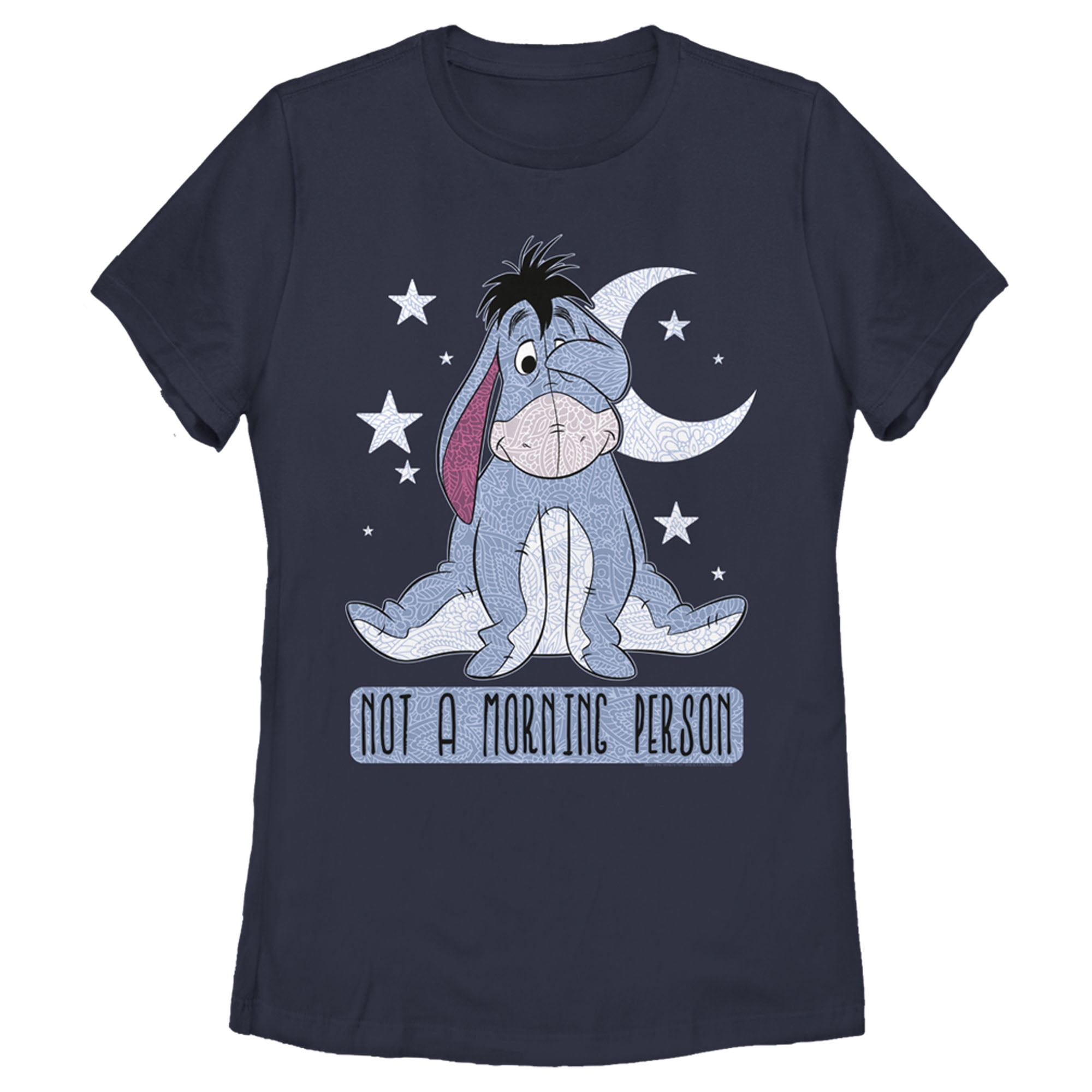 Not A Morning Person T-Shirt For Men And Women | Warning Not A Morning Person T-Shirt For Men And Women | Warning