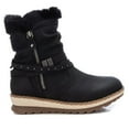 thumbnail image 1 of Women's Winter Booties By XTI A 170416 Black, 1 of 1