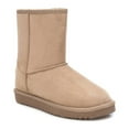thumbnail image 1 of Women's Winter Boots By XTI 44623, 1 of 4