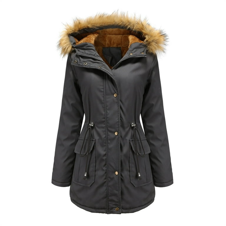 Ackermans ladies winter jackets 2020 store