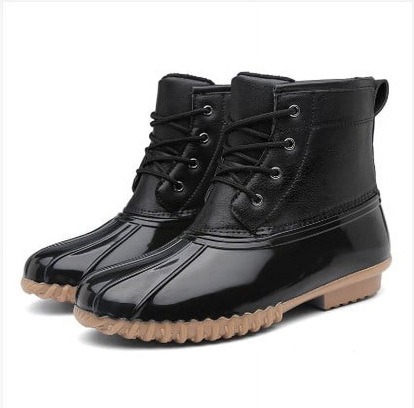 adidas yeezy promotion