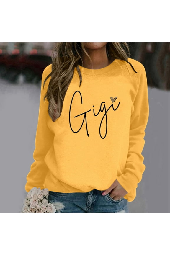 Women's Winter Fashion Sweatshirt Festive Christmas Print Round Neck Top Half Zip up Jacket Women Athletic Jacket with Hood Women Crop Crop Sweater Women Alien Hoodies Women Ladies Sweat Jacket Big
