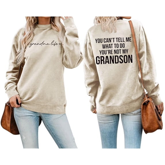 Women's Winter Fashion Sweatshirt Festive Christmas Print Round Neck Top Zip French Sweatshirt Women Hoodie Workout Women Front Zipper Sweatshirt Women Sweatshirts for Women Festive Sweatshirts Women