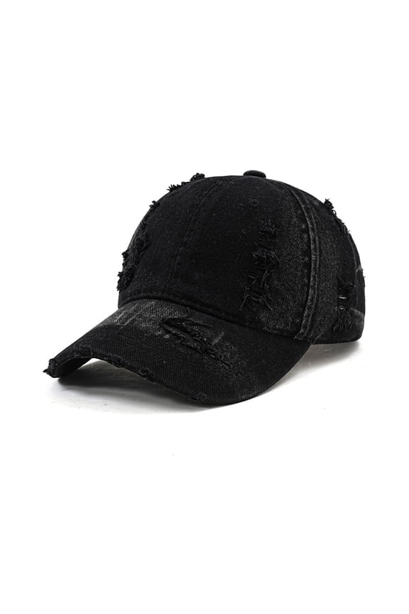 Women's Winter Plush Hat with Long Ear Flaps and Tassel Braids Warm Faux Fur Trapper Cap for Cold Weather Outdoor Activities Black