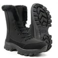 thumbnail image 1 of Snow Boots For Women , Warm waterproof snow boots, 1 of 8