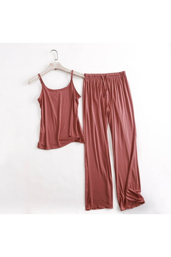 Women's Winter Suede Ethnic Sleeveless Vest with Tassels, Fringed Long Cardigan for Bohemian Style Outfits, Layering Piece Over Dresses or Shirts for a Unique Fashion Statement