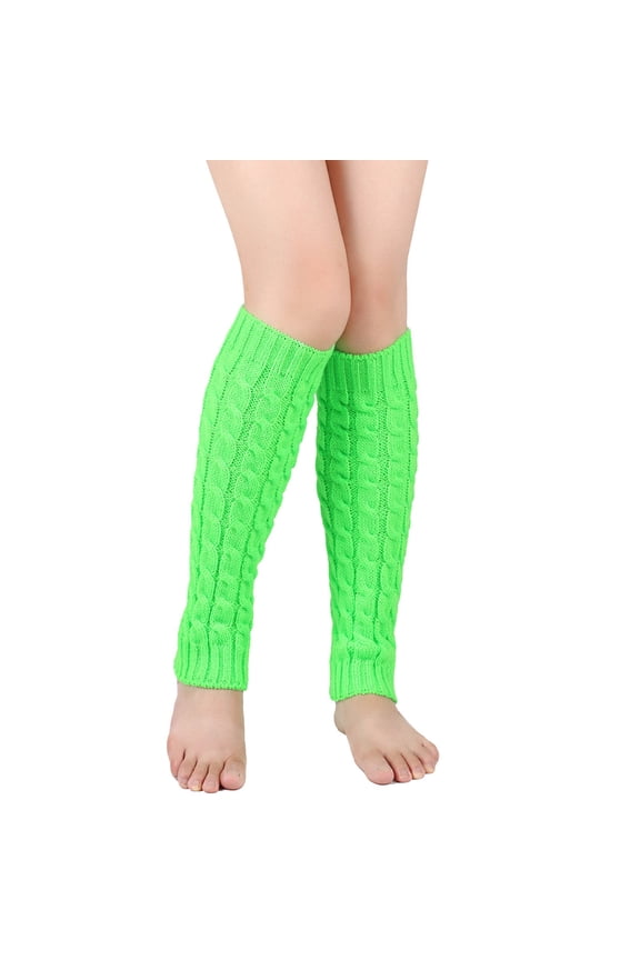 Women's Winter Thickening Warm Medium Length Over Knee Socks Keep Warm Sock High The Knee Lightweight Socks Thigh High Stockings for Women Lingerie Girl Garter Are Ya Nasty Shorts Stockings And Garter