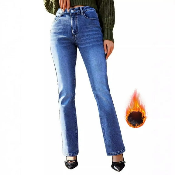 Women's Winter Velvet Straight Trousers New Direction on Pants Women Pants Women's plus Pants Size 16 Pants for Women Stretch Pants for Women with Pockets Designer Wide Leg Pants for Women Size 9