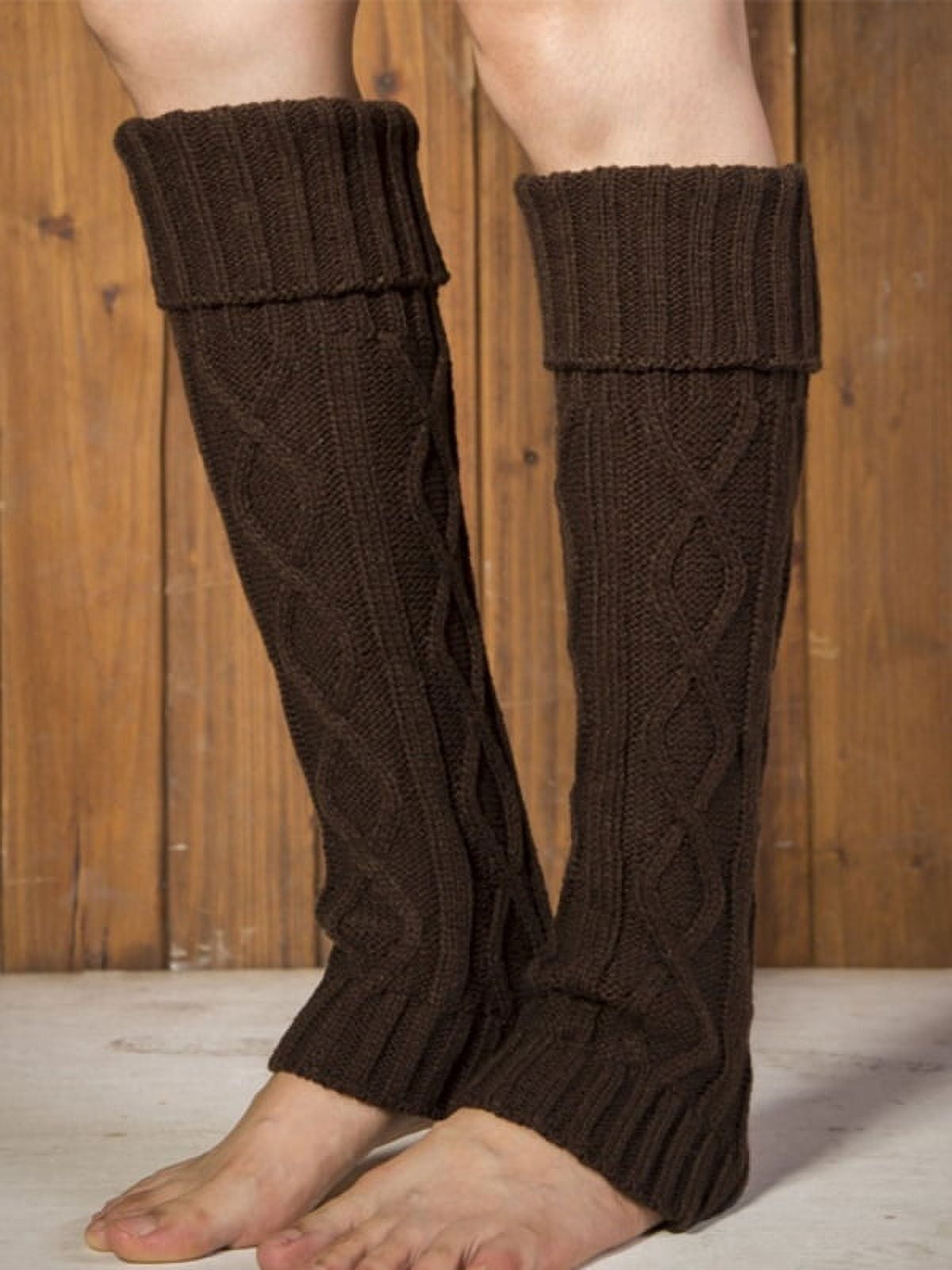 Leg warmers cheap for winter