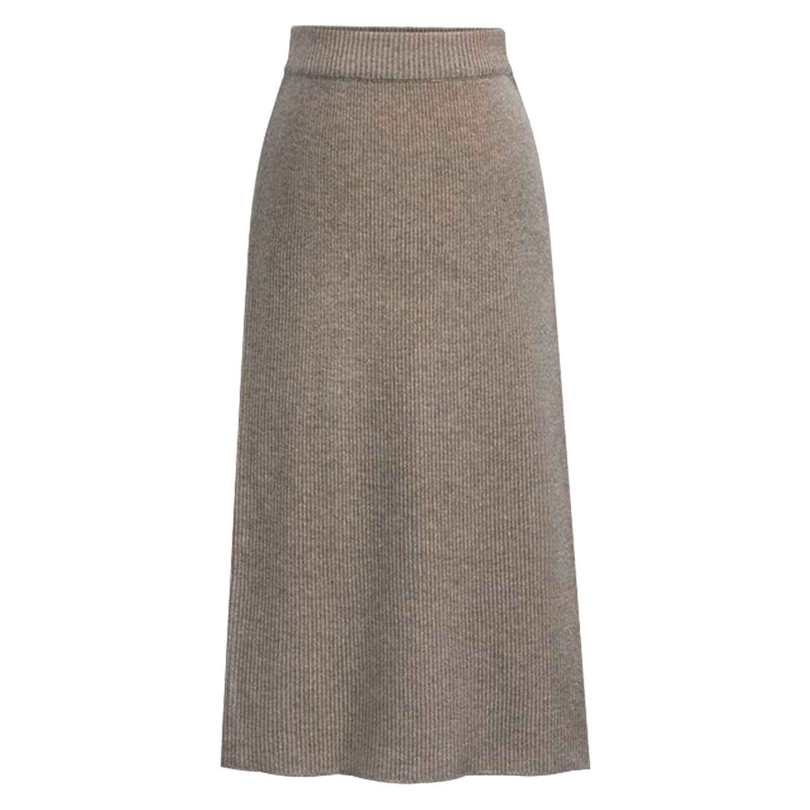 Winter skirts cheap size 14