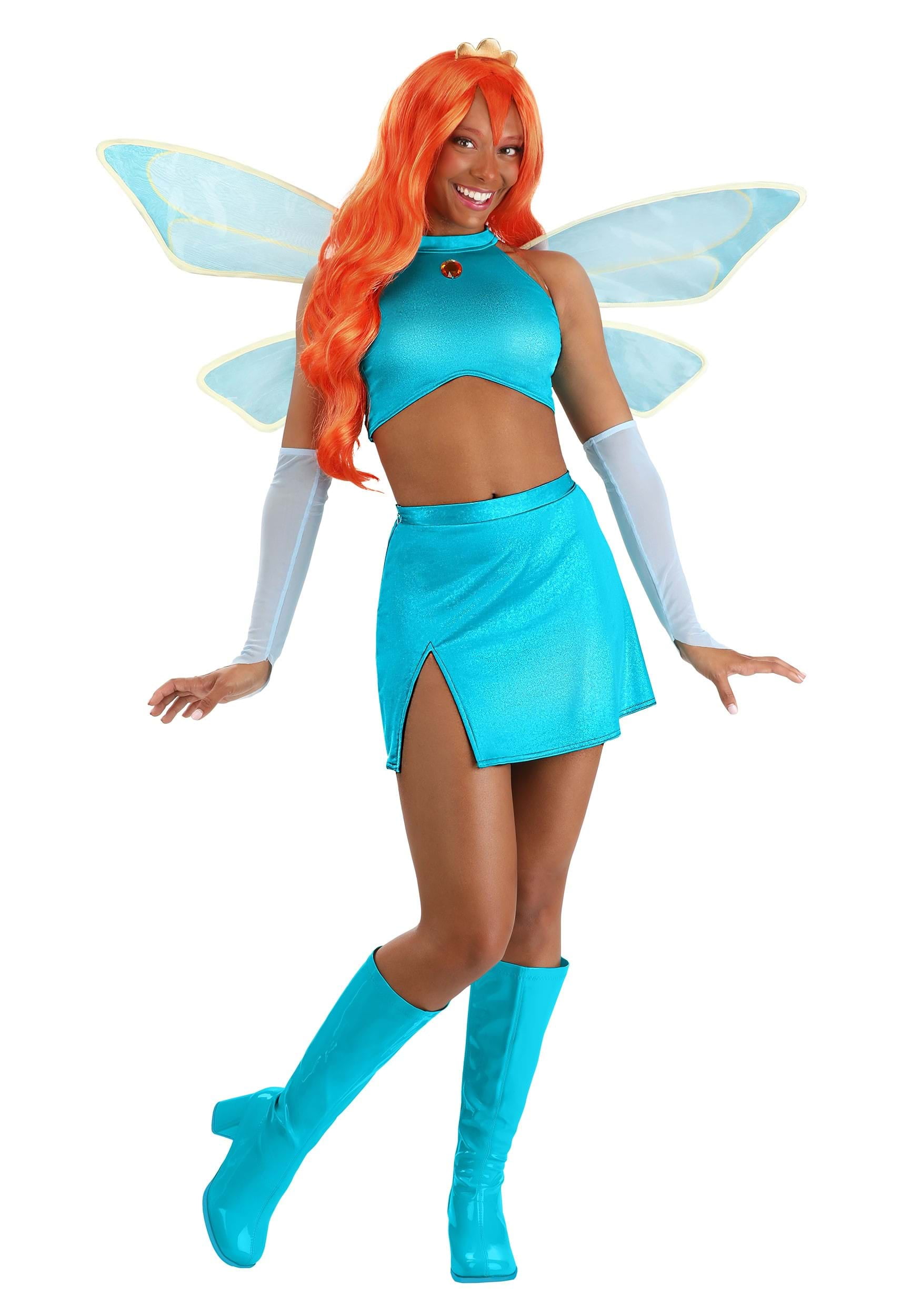 bubble micro mini dress With The Girls Bubble Hem Mini Dress Blue