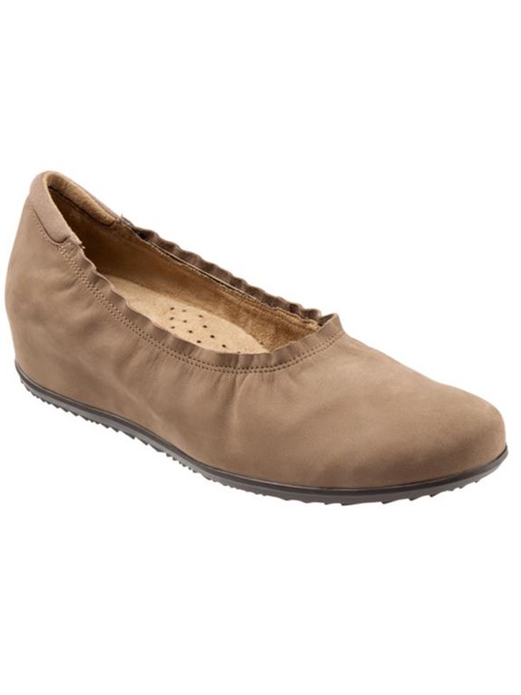 Women's Wish Hidden Wedge