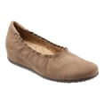 thumbnail image 1 of Women's Wish Hidden Wedge, 1 of 7