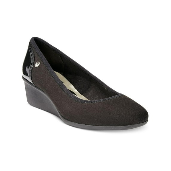 Women's Wisher Wedge
