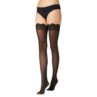 Wolford Wolford