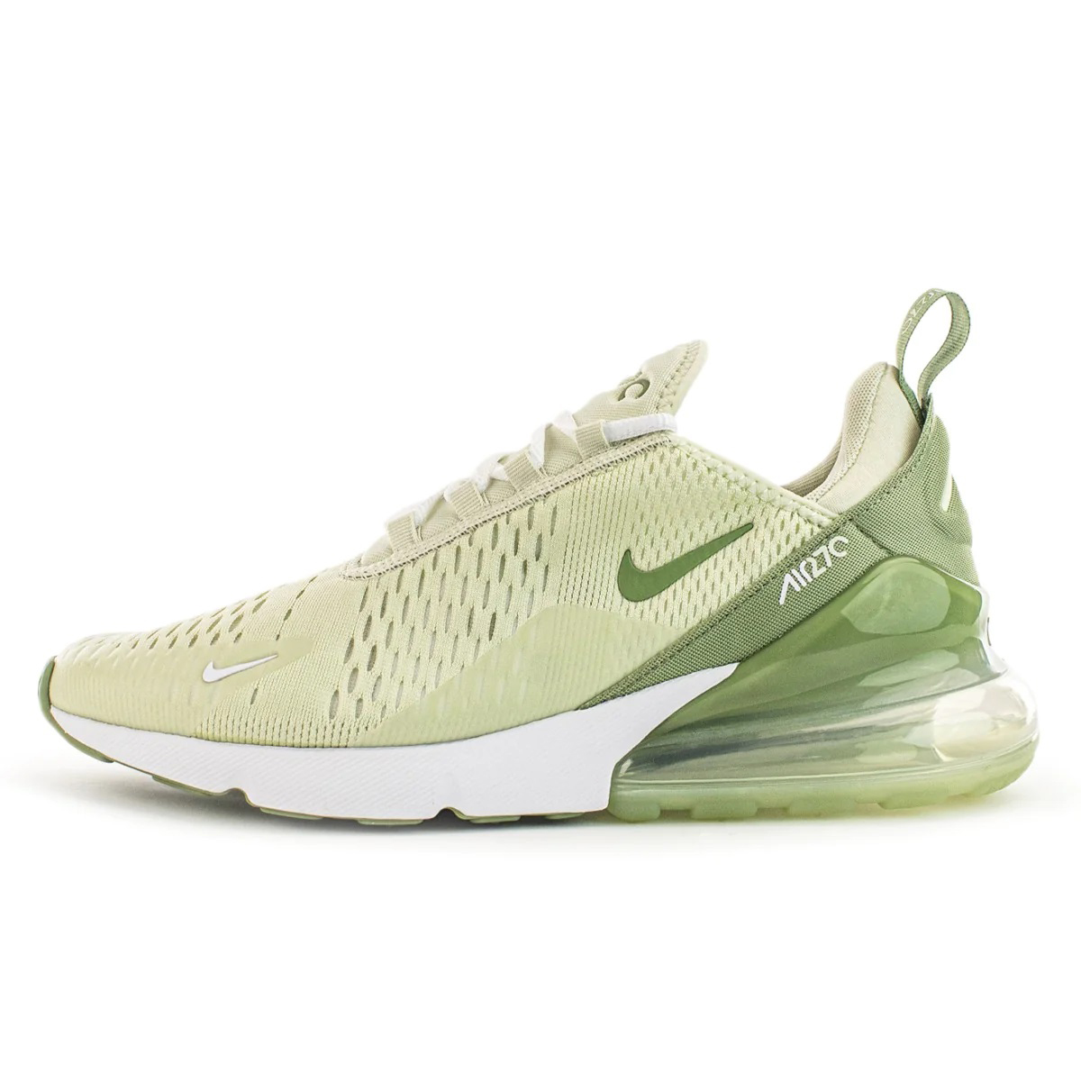 air max 99 green
