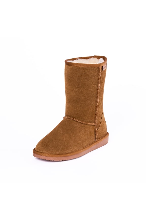 Women's Womens Callahan, Tan, Size 9